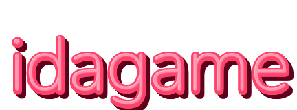 idagame — logo kanal