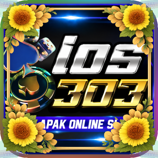 los303 — galeri pratinjau Resmi APK